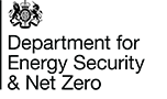 UK Department for Energy Security and Net Zero (DESNZ)_Black_Digital copy