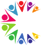 community logo