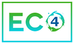 eco4-logo copy2